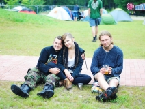 2013-07-14_seven_festiwal_(78)