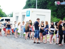 2013-07-14_seven_festiwal_(79)
