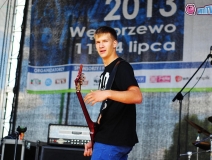 2013-07-14_seven_festiwal_(8)