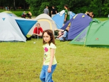 2013-07-14_seven_festiwal_(80)