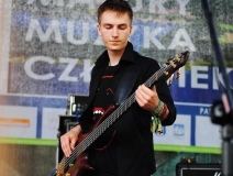 2013-07-14_seven_festiwal_(82)
