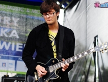 2013-07-14_seven_festiwal_(83)
