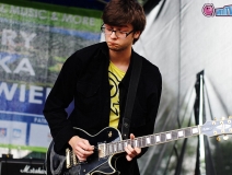 2013-07-14_seven_festiwal_(84)