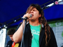 2013-07-14_seven_festiwal_(85)