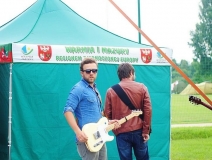 2013-07-14_seven_festiwal_(86)