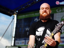 2013-07-14_seven_festiwal_(90)