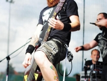 2013-07-14_seven_festiwal_(91)