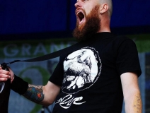 2013-07-14_seven_festiwal_(92)