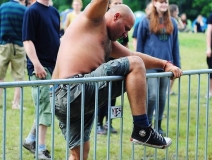 2013-07-14_seven_festiwal_(94)
