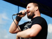 2013-07-14_seven_festiwal_(98)