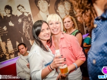 2013-08-03_Szafa_(3)