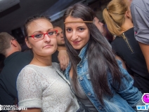 2013-08-03_Szafa_(31)