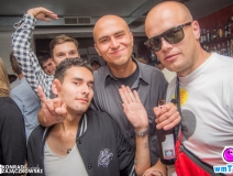 2013-08-03_Szafa_(32)