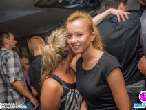 2013-08-03_Szafa_(33)