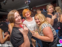 2013-08-03_Szafa_(34)