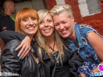 2013-08-03_Szafa_(35)