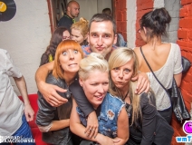 2013-08-03_Szafa_(36)