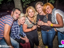 2013-08-03_Szafa_(39)