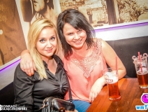 2013-08-03_Szafa_(4)