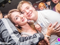 2013-08-03_Szafa_(40)