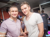 2013-08-03_Szafa_(41)