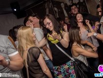 2013-08-03_Szafa_(47)