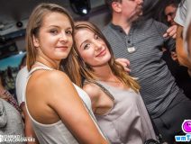 2013-08-03_Szafa_(49)