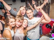 2013-08-03_Szafa_(50)