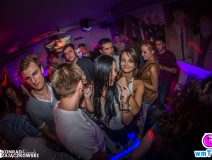 2013-08-03_Szafa_(53)