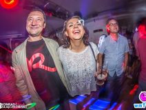 2013-08-03_Szafa_(55)