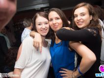 2013-08-03_Szafa_(56)