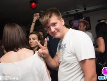 2013-08-03_Szafa_(57)