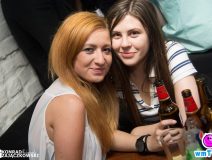 2013-08-03_Szafa_(59)