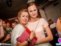 2013-08-03_Szafa_(6)