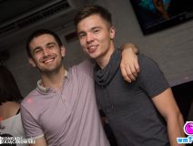 2013-08-03_Szafa_(60)