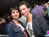 2013-08-03_Szafa_(63)