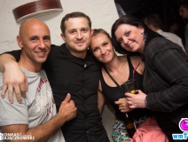 2013-08-03_Szafa_(64)