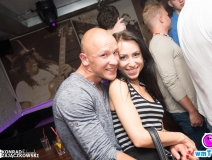 2013-08-03_Szafa_(69)