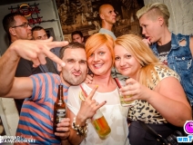 2013-08-03_Szafa_(7)