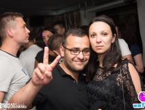 2013-08-03_Szafa_(70)