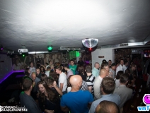 2013-08-03_Szafa_(71)