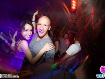 2013-08-03_Szafa_(72)