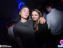 2013-08-03_Szafa_(73)