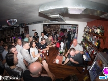 2013-08-03_Szafa_(74)