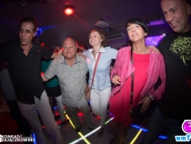 2013-08-03_Szafa_(79)