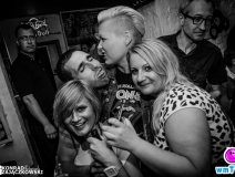 2013-08-03_Szafa_(8)