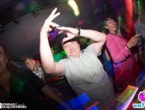 2013-08-03_Szafa_(80)