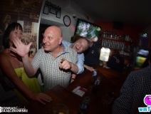 2013-08-03_Szafa_(81)