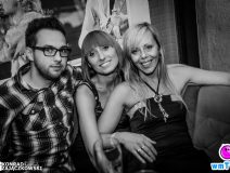 2013-08-03_Szafa_(9)