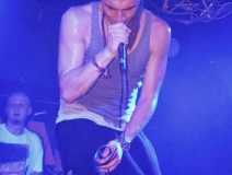 bednarek_nowy_andergrant_wmtv_olsztyn_koncert_warmia_mazury_2014_02_21_(127)